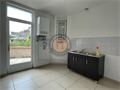 maison-villa à la location